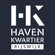 (c) Havenkwartier.nl